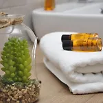 Prudentia شقة وارسو